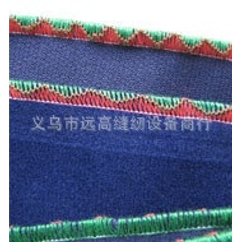 供应波浪花边机花样缝纫机花边机围巾花边机装置包缝机绣花锁边机,生活电器,缝纫机/缝绣一体机,淘宝优惠券,粉丝福利购,淘宝优惠卷