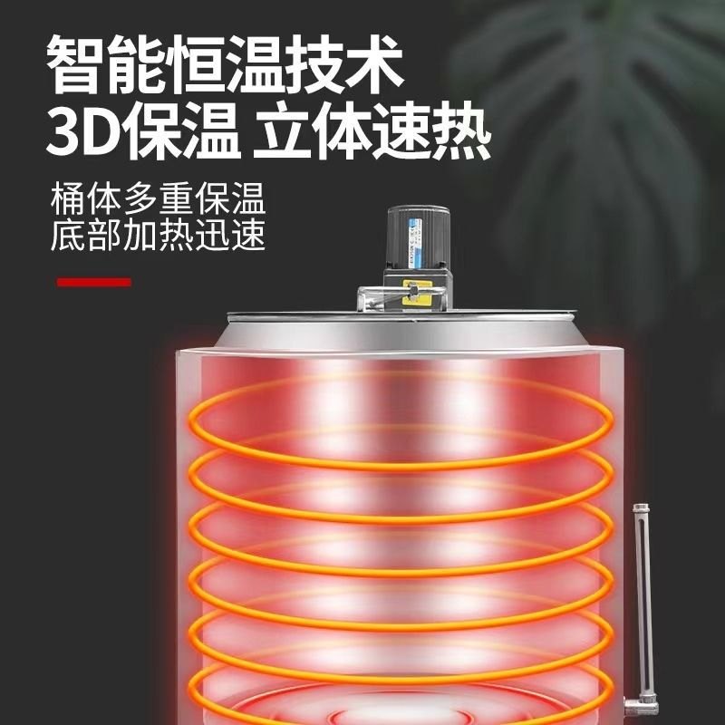 商用巴氏杀菌机纯牛羊奶水果灭菌设备不锈钢材质多规格巴氏杀菌机