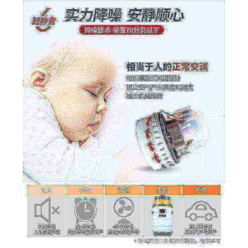 超宝牌90升3000W塑料桶吸水机商用工业吸尘器宾馆KTV 吸尘吸水器