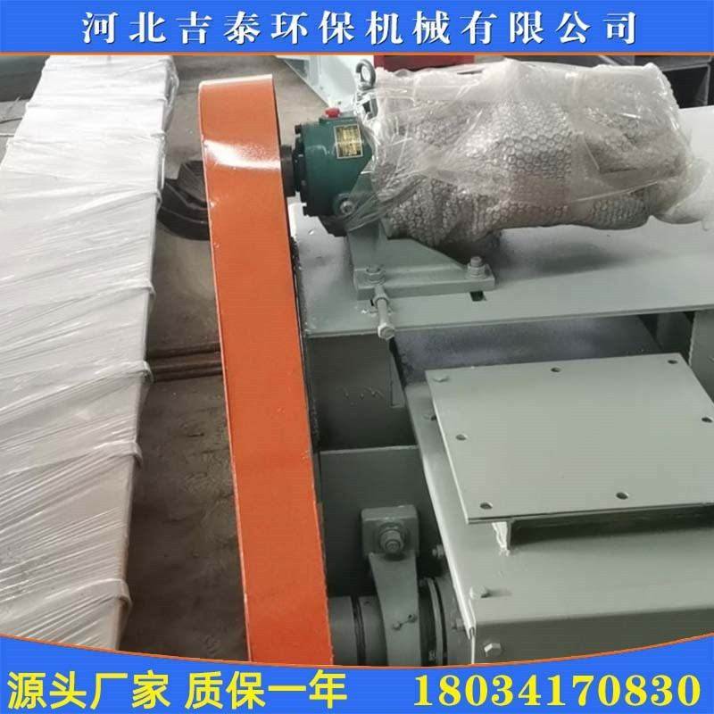 MS高温链条输送机除尘器配套埋刮板输送机 流水线传送机,搬运/仓储/物流设备,输送机,淘宝优惠券,粉丝福利购,淘宝优惠卷