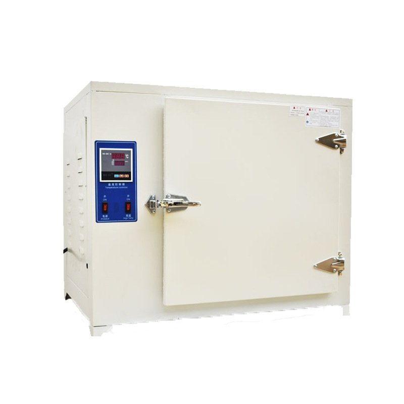8401系列实验室烘箱电热恒温烘干箱工业烤箱500℃ 高温干燥箱,机械设备,干燥机/干燥箱/烘干机,淘宝优惠券,粉丝福利购,淘宝优惠卷