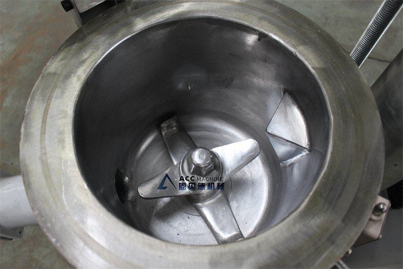 工厂直销小型高速实验混合机,机械设备,试验机,淘宝优惠券,粉丝福利购,淘宝优惠卷