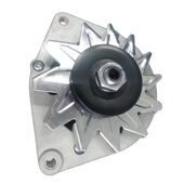 01183852林德H25堆高机发电机道依茨2011发电机F4L912 F4L913发电