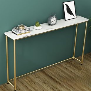 沙发后储物架靠墙储物架窄储物架床边狭缝细长电沙发散热器超长架