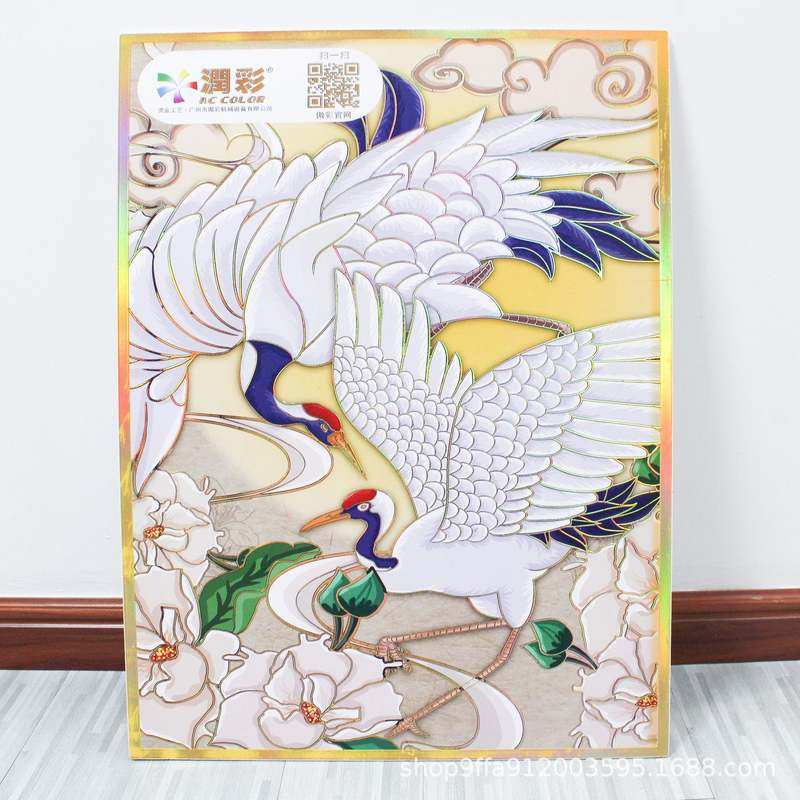 润彩uv平板打印机 pvc金属标牌亚克力理光工业大型uv打印机厂家,办公设备/耗材/相关服务,平板/UV打印机,淘宝优惠券,粉丝福利购,淘宝优惠卷