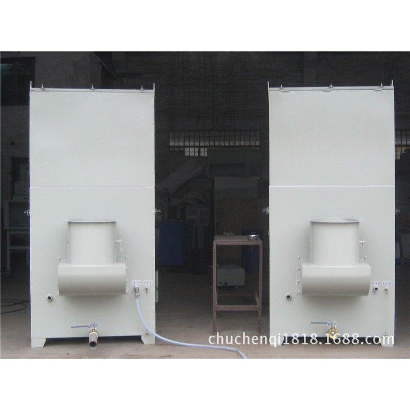 巨石25年水膜集尘器生产厂家 湿式水洗除尘塔 高效回转窑吸尘机,五金/工具,工业吸尘器/除尘器,淘宝优惠券,粉丝福利购,淘宝优惠卷