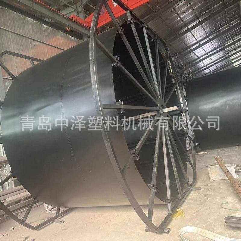 油管收卷机 PU软管打卷机 大型油管收卷机,农机/农具/农膜,打药机卷管器/自动收卷器,淘宝优惠券,粉丝福利购,淘宝优惠卷