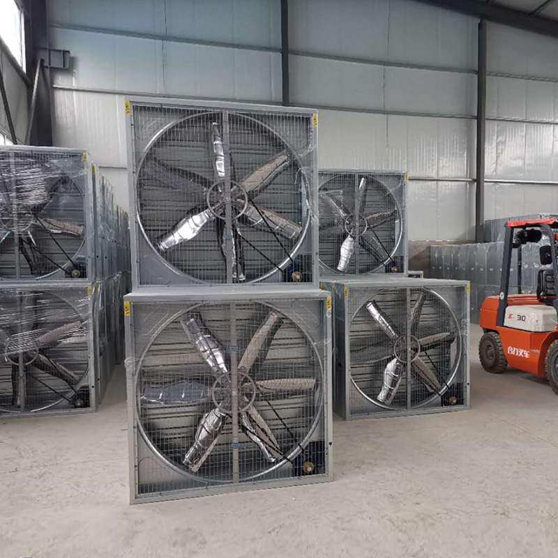 1380/1530/1000负压风机 工业通风排气扇 畜牧养殖推拉式风机批发,畜牧/养殖物资,降温机/换气排气扇/水帘,淘宝优惠券,粉丝福利购,淘宝优惠卷