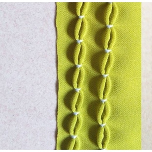 直驱一体曲折缝纫机 曲折花样花饰缝纫机 电脑人字车 莲藕机