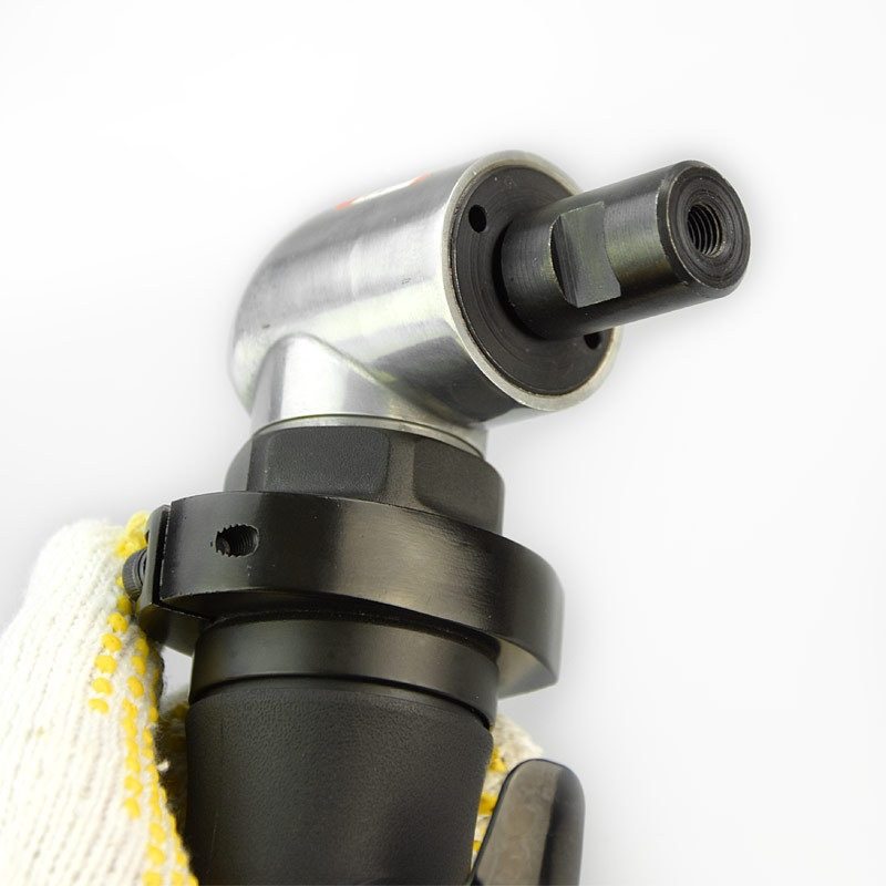 台湾BOOXT直供BX-1800PL低慢速同心打磨5寸125气动砂纸抛光打蜡机,五金/工具,气动磨光机,淘宝优惠券,粉丝福利购,淘宝优惠卷