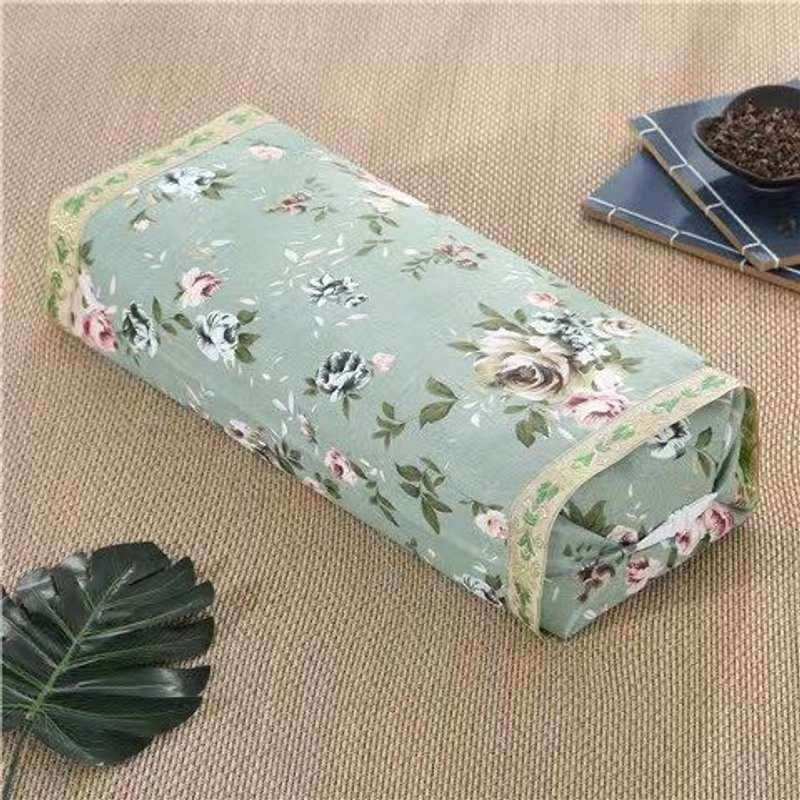 花椒籽【成品6斤枕头老粗布枕花椒好枕睡眠颈椎】宫廷籽,床上用品,花草枕,淘宝优惠券,粉丝福利购,淘宝优惠卷