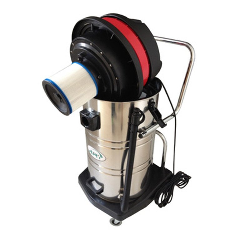 供应AE-180-3工业吸尘器 电动工业吸尘器 吸尘吸水机,五金/工具,工业吸尘器/除尘器,淘宝优惠券,粉丝福利购,淘宝优惠卷