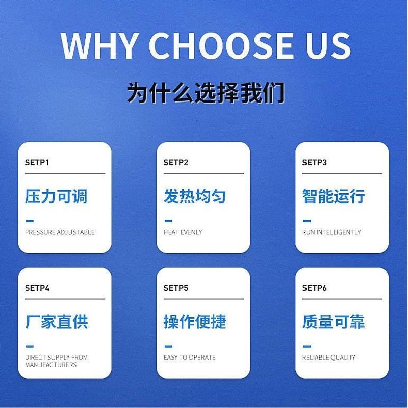 上滑式液压双工位烫画机服装印花机平板热转印机油压烫印压烫机,办公设备/耗材/相关服务,烫金机/压烫机,淘宝优惠券,粉丝福利购,淘宝优惠卷