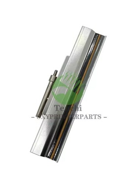 原装全新 打印头 TSC MB240T MF2400 203dpi  98-0680031-00LF