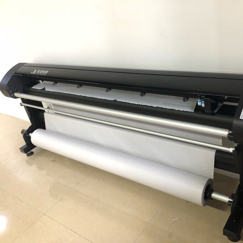 优戈新雳打板机服装打板制图绘图仪喷墨绘图仪CAD样品打印机,办公设备/耗材/相关服务,晒图机,淘宝优惠券,粉丝福利购,淘宝优惠卷