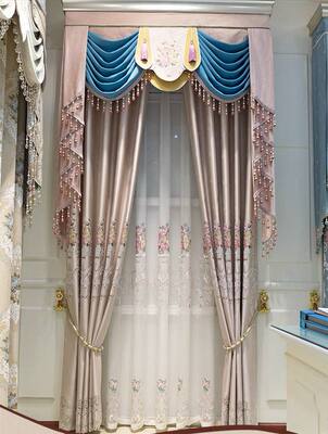 202电脑车窗帘专用大旋梭平车无纺布袋电脑平缝机sewing machine