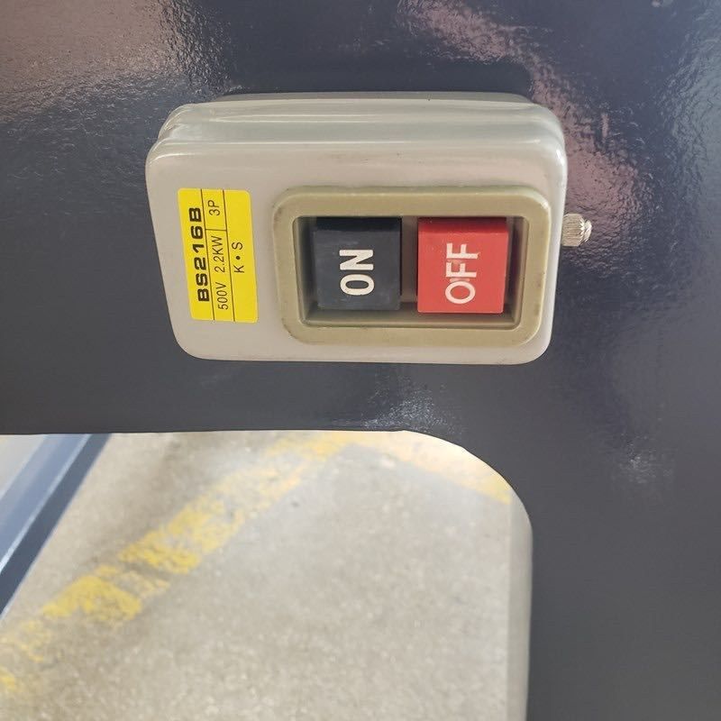 纸箱机械 四联开槽切角机 打角机 纸板开槽机