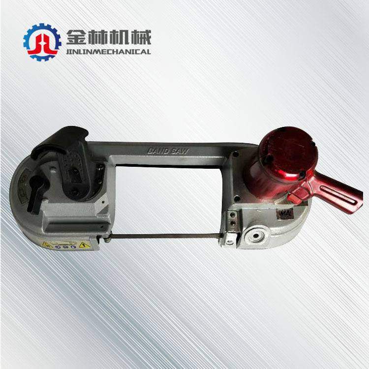 金林供应切割锯FDJ-220/100煤矿无火花矿用设备气动带锯机械设备,五金/工具,其他类型电锯,淘宝优惠券,粉丝福利购,淘宝优惠卷