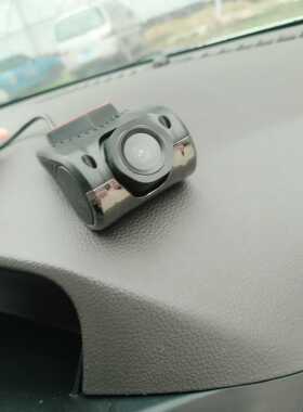 安卓大屏导航USB安卓智能ADS锌合金行车记录仪无损安装Yl1100