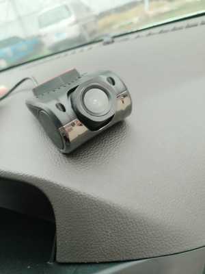 安卓大屏导航行车记录仪