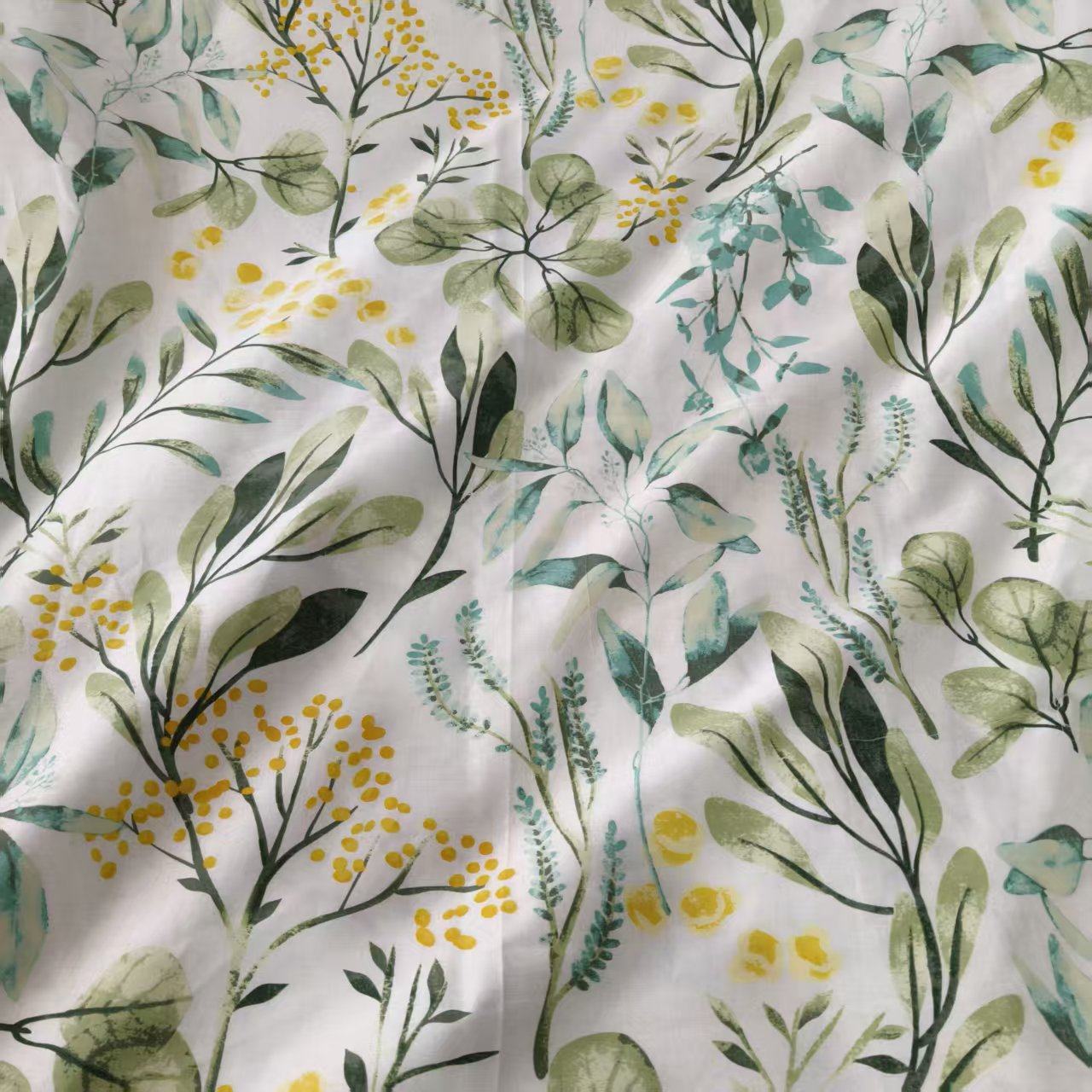 005外贸贡缎纯棉60支200密度床单被罩四件套等W,居家布艺,家纺布艺/布料面料缝制服务,淘宝优惠券,粉丝福利购,淘宝优惠卷