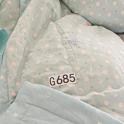 G685大豆夏被1.5*2