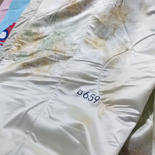 B659夏被2*2.3