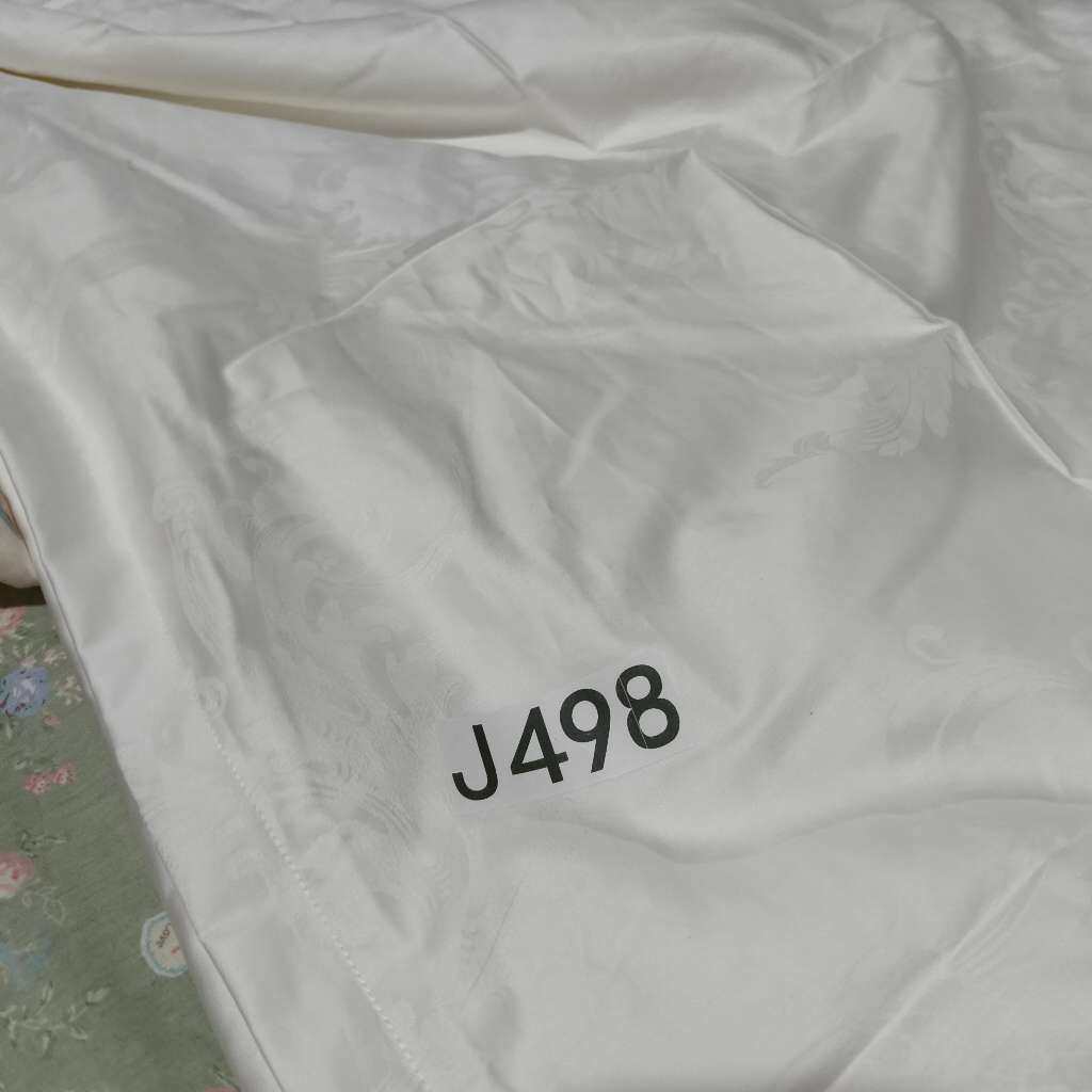 j498提花被罩1.5*2米微瑕,居家布艺,家纺布艺/布料面料缝制服务,淘宝优惠券,粉丝福利购,淘宝优惠卷