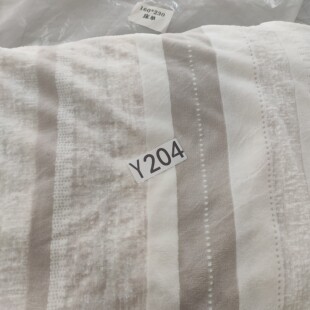 2.3米H Y204雕花绒床单1.6