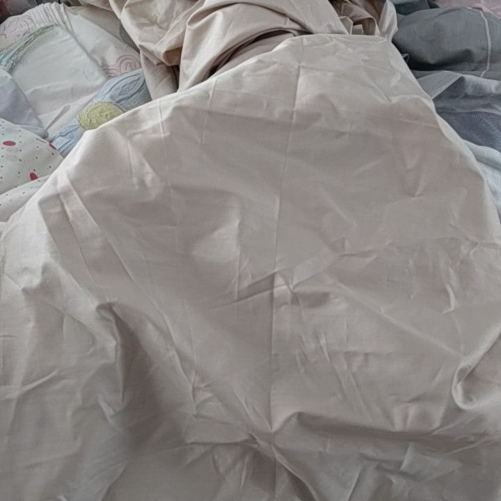 米咖色纯色高密2.6*2.4床单19号,居家布艺,家纺布艺/布料面料缝制服务,淘宝优惠券,粉丝福利购,淘宝优惠卷