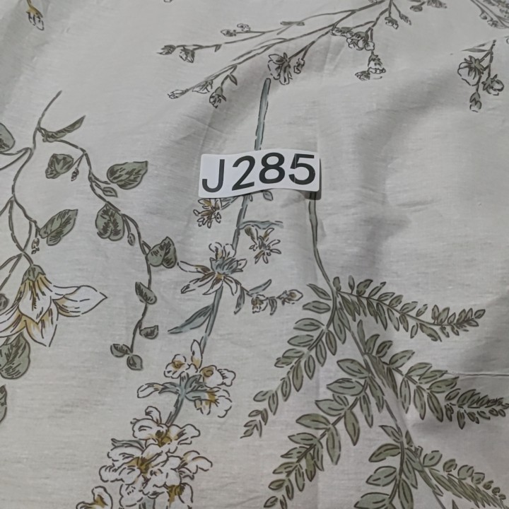 J285纯棉斜纹被罩1.6*2.1有洞没补,居家布艺,家纺布艺/布料面料缝制服务,淘宝优惠券,粉丝福利购,淘宝优惠卷