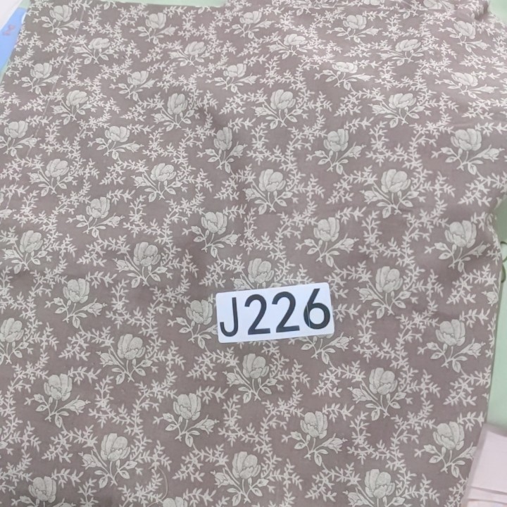 J226枕套一对48*74纯棉,居家布艺,家纺布艺/布料面料缝制服务,淘宝优惠券,粉丝福利购,淘宝优惠卷