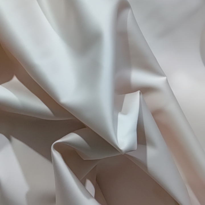 19号粉色匹马棉被罩2*2.3床单2.6*2.4枕套一对