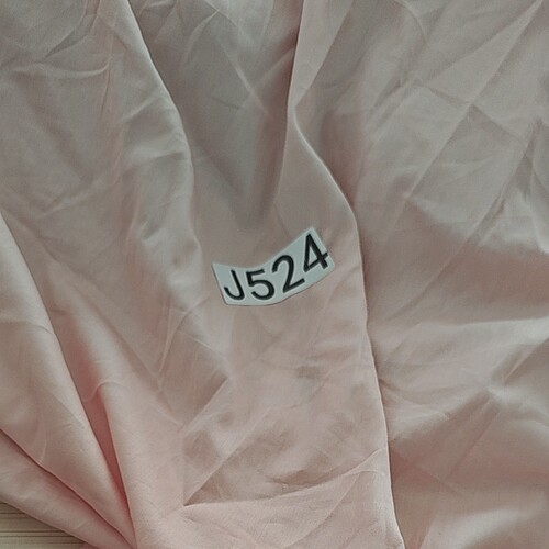 J524贡缎床单2*2.4