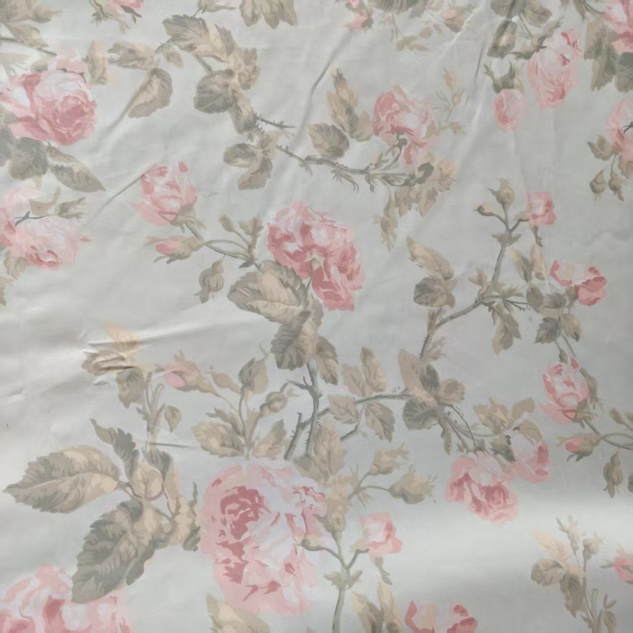 001外贸贡缎纯棉60支200密度床单被罩四件套等W,居家布艺,家纺布艺/布料面料缝制服务,淘宝优惠券,粉丝福利购,淘宝优惠卷