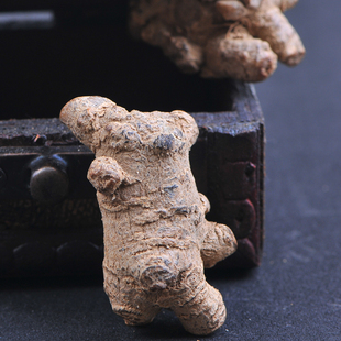 包邮仟草御颜 云南三七 三七田七40头文山三七100克