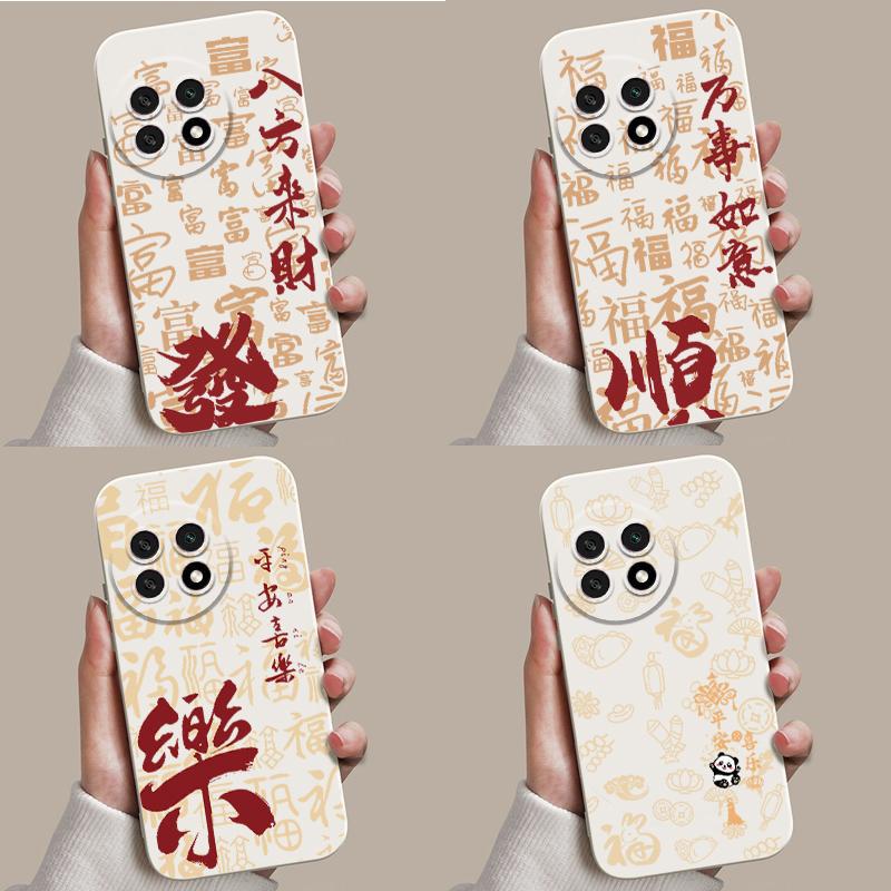 适用oneplus一加ace2ace3ace5pro