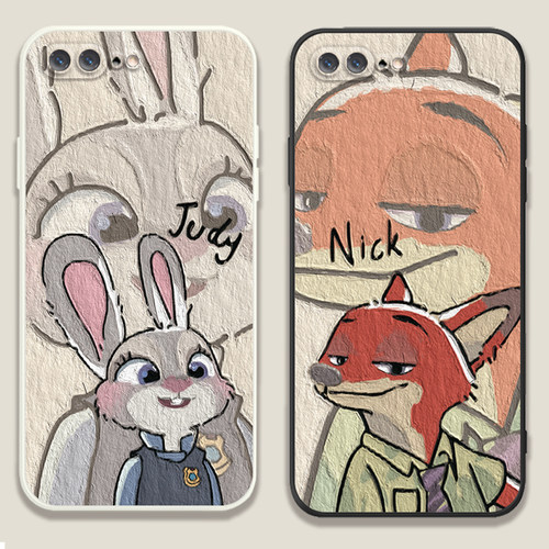 全包 硅胶 软壳