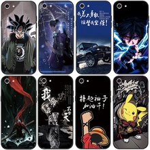 适用于 oppor9s手机壳0PP0R9SK防摔opr9s保护套opopr9sm软胶r9s可爱女poopr9st镜头全包0pp0R9s创意酷帅潮男