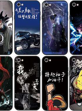 适用于 vivox9s手机壳x9i可爱x9s男女vivox9保护套vivox9splus防摔软胶外壳x9l维沃x9叉九x9splus镜头全包x9p