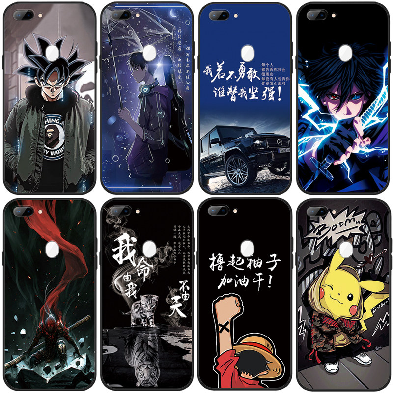 适用于 oppor11s手机壳0PP0R11ST防摔opr11s保护套opopr11s软胶r11s可爱女poor11st全包磨砂0pp0R11s酷帅男卡