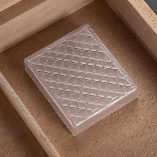 增湿器CIGARLOONG茄龙保湿增湿