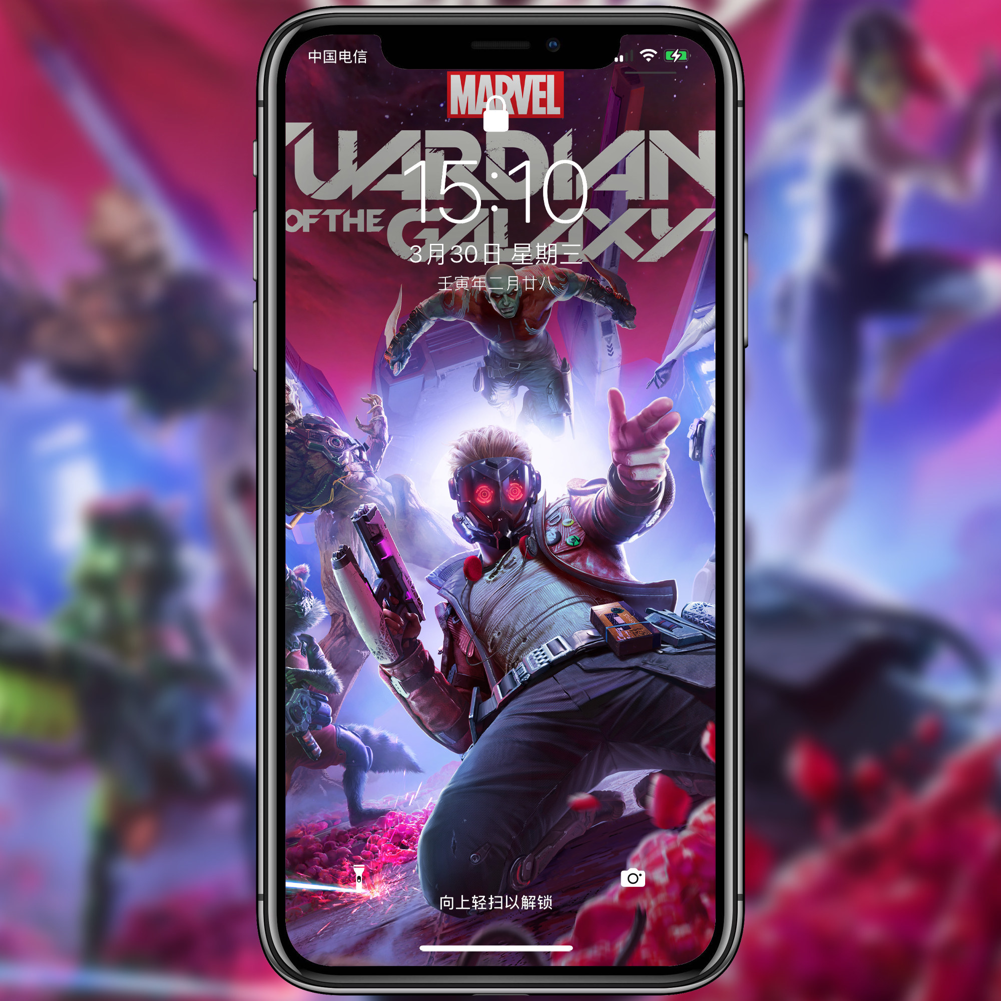 漫威手机壁纸iphone壁纸超清高清钢铁侠2k壁纸蜘蛛侠手机壁纸