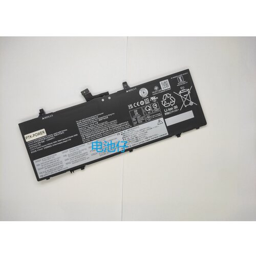 适用联想小新AIR 14 IAP8 IRP8/APU8/IRH8 L22M4PF0 L22M4PF1电池