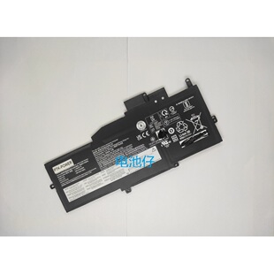 适用于联想ThinkPad X1 Nano Gen 1 2021款L19M3P73 L19C3P71电池