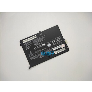 L12M2P01 适用于 笔记本电池 25Wh 6760mAh 联想 3.7V