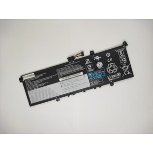 适用于联想ThinkBook K4-ITL K3-ITL ACN L19M4PDD L19C4PDD 电池