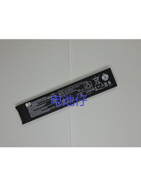 适用于 HP Officejet 惠普 200 250 258 打印机 CZ993-60017 电池