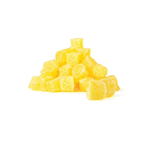 Jolly Zuli Pineapple 90G кроличье Тоторо Голландское голландское свиное домик сумка дома