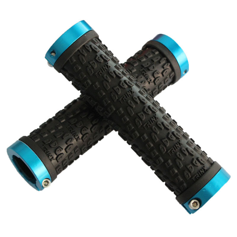 Poignées de vélo - Ref 2349091 Image 3